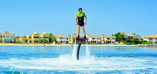 flyboard-session